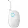 Oclean A10 Munddusche, grau