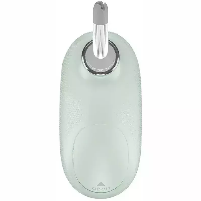 Oclean A10 Munddusche, grün