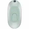 Oclean A10 Munddusche, grün