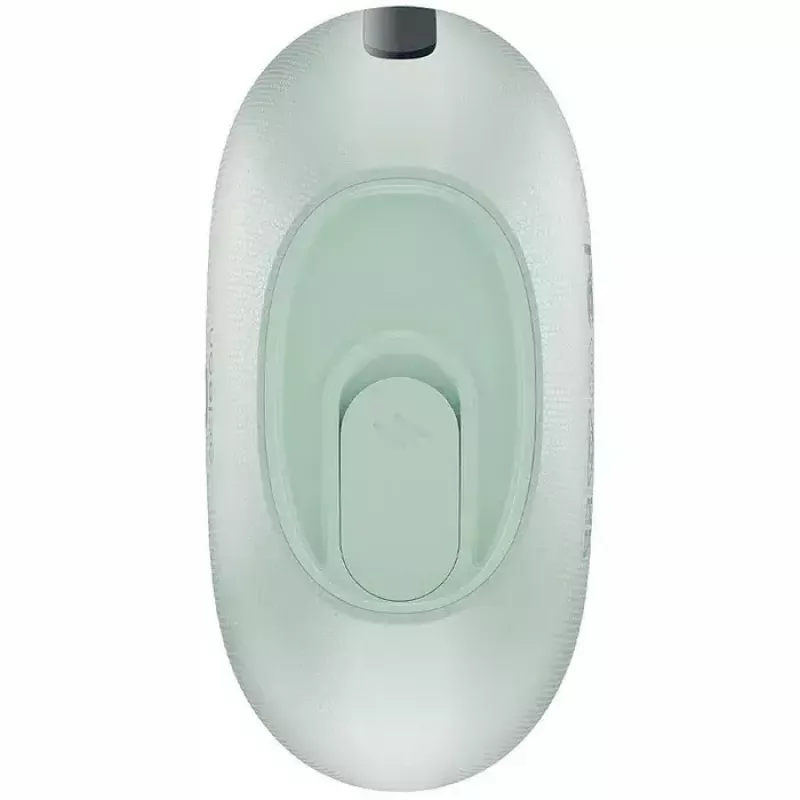Oclean A10 Munddusche, grün