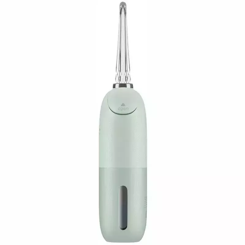 Oclean A10 Munddusche, grün