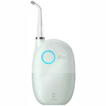 Oclean A10 Munddusche, grün
