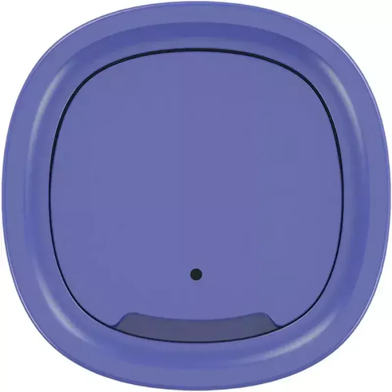 Oclean Elektrische Zahnbürste X Lite Blau