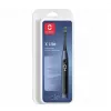 Oclean Elektrische Zahnbürste X Lite Blau