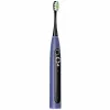 Oclean Elektrische Zahnbürste X Lite Blau