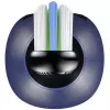 Oclean Elektrische Zahnbürste X Lite Blau