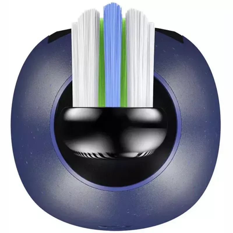 Oclean Elektrische Zahnbürste X Lite Blau