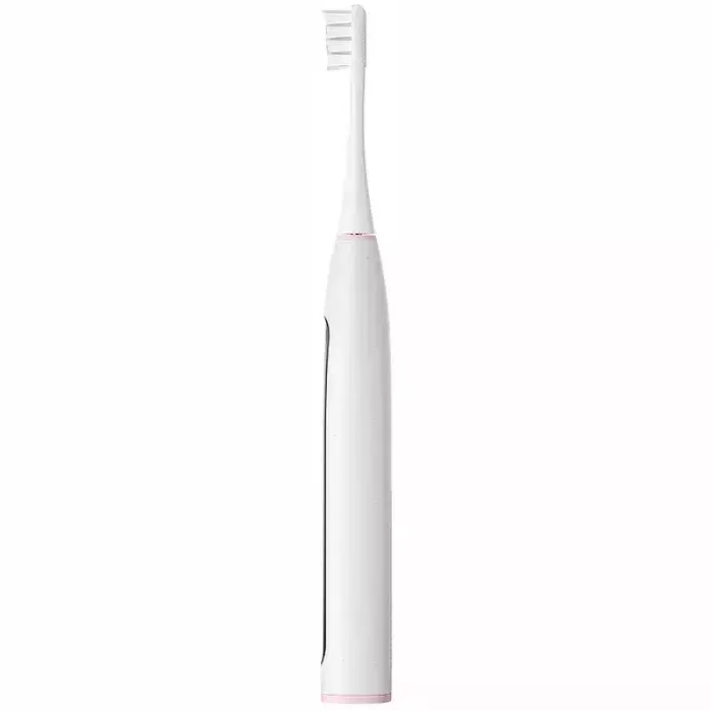 Oclean Elektrische Zahnbürste X Lite Grau