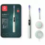 Zahnbürste Oclean X Ultra Mint OCLEAN