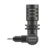 Smartphone-Mikrofon BOYA BY-M100D