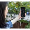 Smartphone-Mikrofon BOYA BY-M100D
