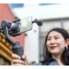 Smartphone-Mikrofon BOYA BY-M100D