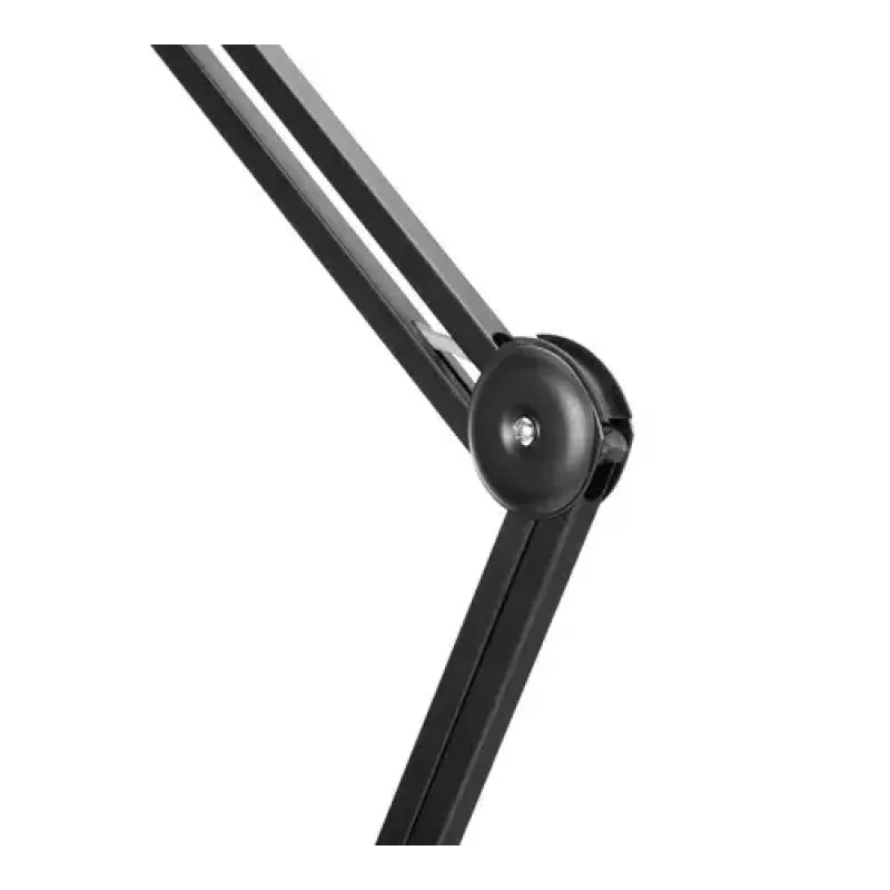 Boom-Mikrofonstativ BOYA BY-BA20