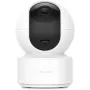Überwachungskamera Imilab C21 MI Home 1080P Nachtsicht Kabellos — 1080p Auflösung, Nachtsicht, WLAN