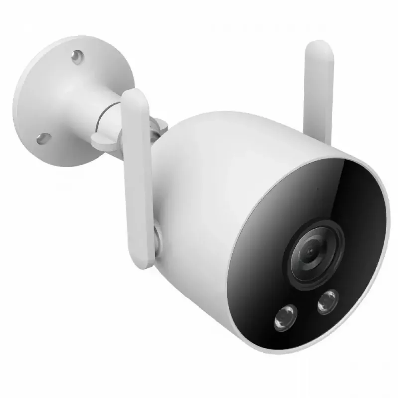 Überwachungskamera IMILAB EC3 Lite weiß CMSXJ40A HD