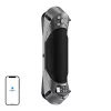 3D-Scanner Creality CR-Scan Raptor — handgehaltener USB-betriebener Scanner, 0,05 mm Genauigkeit