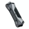 3D-Scanner Creality CR-Scan Raptor — handgehaltener USB-betriebener Scanner, 0,05 mm Genauigkeit