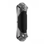 3D-Scanner Creality CR-Scan Raptor — handgehaltener USB-betriebener Scanner, 0,05 mm Genauigkeit