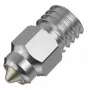 Creality Düsen-Kit BI-METALLIC HIGH-END 4008030057 — Bimetall-Düsen für 3D-Drucker