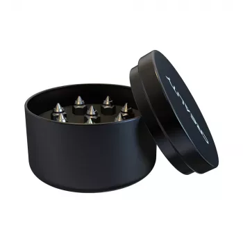 Hotend-Düse Creality 3D 4008030046 kompatibel mit Ender-Serie