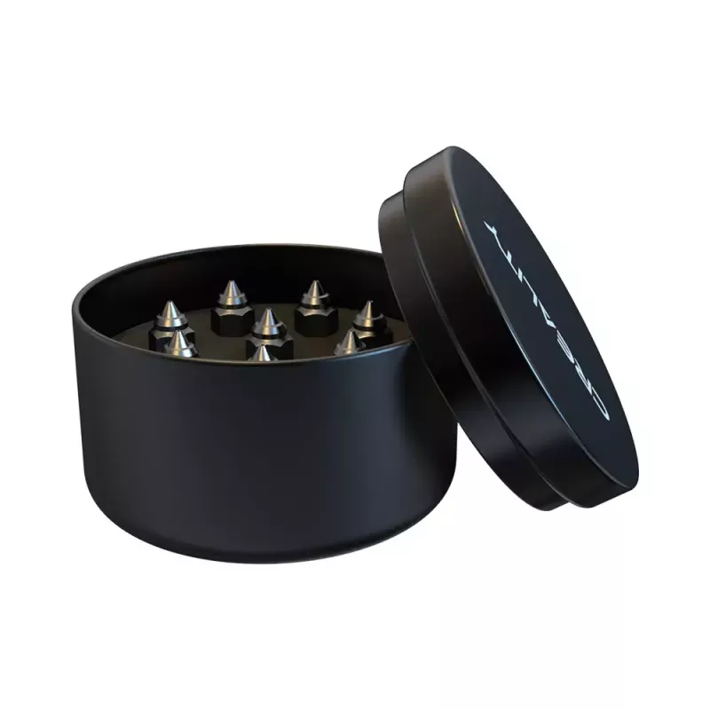 Hotend-Düse Creality 3D 4008030046 kompatibel mit Ender-Serie