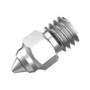 Hotend-Düse Creality 3D 4008030046 kompatibel mit Ender-Serie
