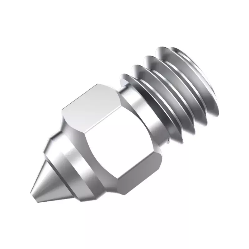 Hotend-Düse Creality 3D 4008030046 kompatibel mit Ender-Serie