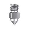 Hotend-Düse Creality 3D 4008030046 kompatibel mit Ender-Serie
