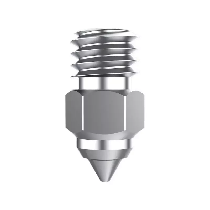 Hotend-Düse Creality 3D 4008030046 kompatibel mit Ender-Serie