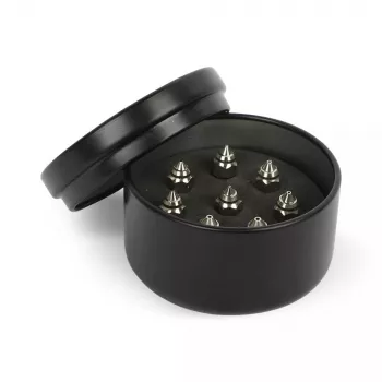Hotend-Düse Creality 3D 4008030046 kompatibel mit Ender-Serie