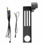 Filament Runout Sensor Kit Creality für Ender-3 V3 SE – kompatibel mit Creality 3D-Druckern