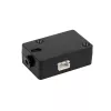 Filamentdetektor-Kit Creality 3D 2102012333 kompatibel mit Ender-5 S1 K1 Max K1 Sermoon D3 CR-200B Pro