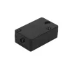 Filamentdetektor-Kit Creality 3D 2102012333 kompatibel mit Ender-5 S1 K1 Max K1 Sermoon D3 CR-200B Pro