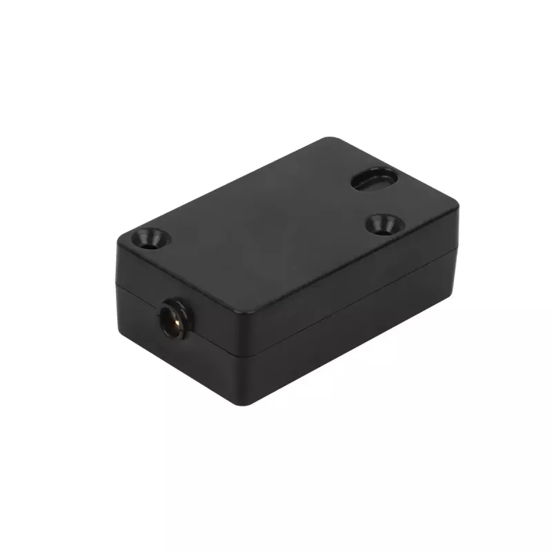 Filamentdetektor-Kit Creality 3D 2102012333 kompatibel mit Ender-5 S1 K1 Max K1 Sermoon D3 CR-200B Pro