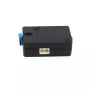 Filamentdetektor-Kit Creality 3D 2102012333 kompatibel mit Ender-5 S1 K1 Max K1 Sermoon D3 CR-200B Pro