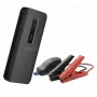 Jump Starter Xiaomi 70mai PS06 Max Schwarz 20000mAh 800A tragbarer Auto-Starthilfe
