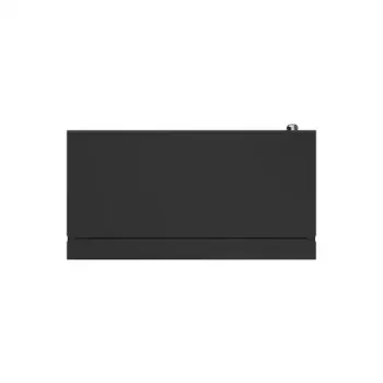 Managed Switch Ruijie Networks RG-ES205GC-P L2 Gigabit Ethernet PoE 5 Ports