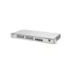 Reyee RG-NBS3200-24GT4XS-P 24-Port Gigabit L2 Cloud-Managed PoE+ Switch, 4x SFP+, 370 W