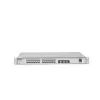 Reyee RG-NBS3200-24GT4XS-P 24-Port Gigabit L2 Cloud-Managed PoE+ Switch, 4x SFP+, 370 W