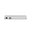Reyee RG-NBS3200-24GT4XS-P 24-Port Gigabit L2 Cloud-Managed PoE+ Switch, 4x SFP+, 370 W