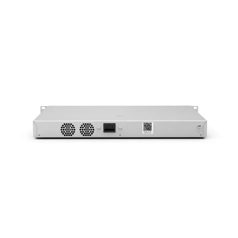 Managed Switch Ruijie Networks RG-NBS5100-48GT4SFP L3 Gigabit Ethernet 24 Ports