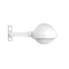 Wireless Access Point Ruijie Networks RG-RAP6262(G) 2,4 GHz 5 GHz