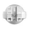 Wireless Access Point Ruijie Networks RG-RAP6262(G) 2,4 GHz 5 GHz