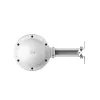 Wireless Access Point Ruijie Networks RG-RAP6262(G) 2,4 GHz 5 GHz