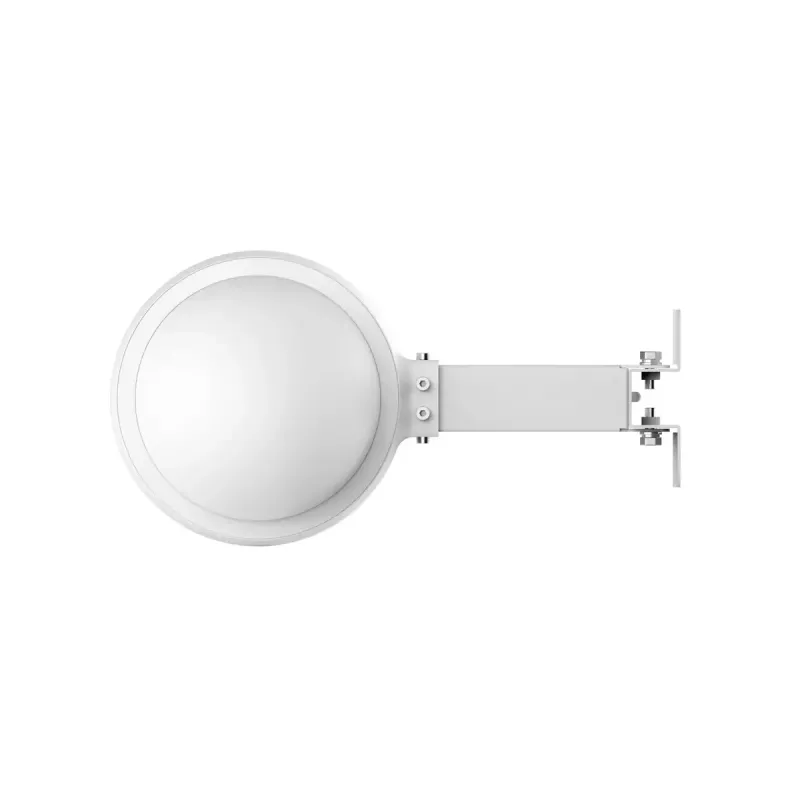 Wireless Access Point Ruijie Networks RG-RAP6262(G) 2,4 GHz 5 GHz