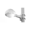 Wireless Access Point Ruijie Networks RG-RAP6262(G) 2,4 GHz 5 GHz
