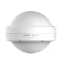 Wireless Access Point Ruijie Networks RG-RAP6262(G) 2,4 GHz 5 GHz