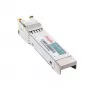 SFP-Transceivermodul Ruijie Networks MINI-GBIC-GT Glasfaser 1000 Mbit/s