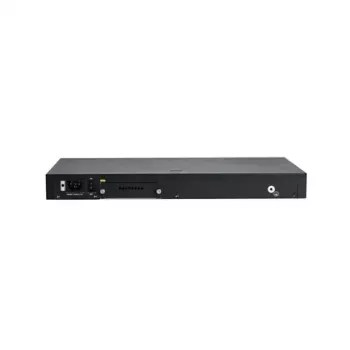 Kabelgebundener Router Ruijie Networks RG-NBR6210-E Gigabit Ethernet 2000 Benutzer