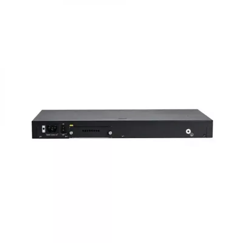 Kabelgebundener Router Ruijie Networks RG-NBR6210-E Gigabit Ethernet 2000 Benutzer